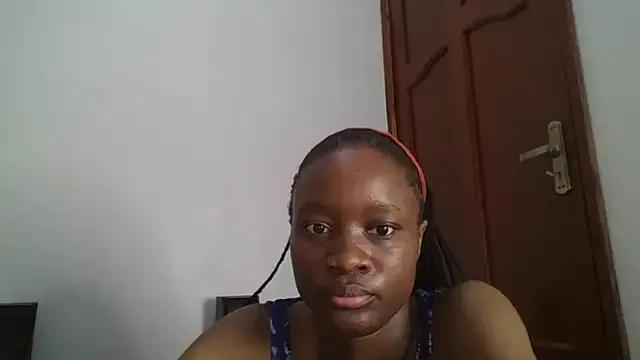 sweet_sassy_ — RIDE DILDO