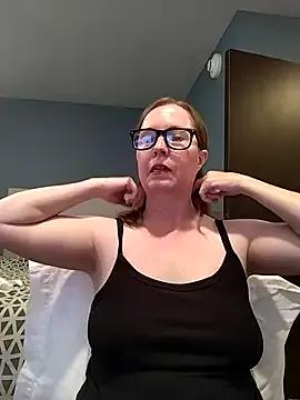 SweetandNaughty1 — FUK MY PUSSY AND CUM FOR YOU!
