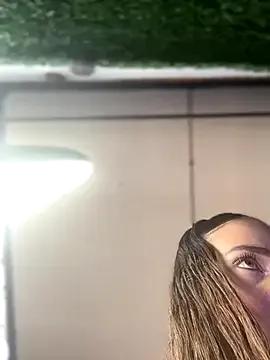 SweetieSinXXX — MAKE ME SQUIRT