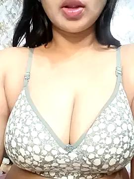 Sweety4u97 — Freechat on StripChat