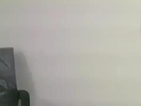 Sweety_Live — Freechat on StripChat