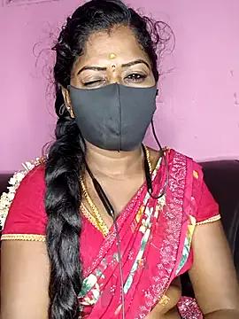 tamilammukuttyy — Freechat on StripChat
