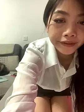 taotao_19 — Freechat on StripChat