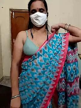 taratelugu — Freechat on StripChat