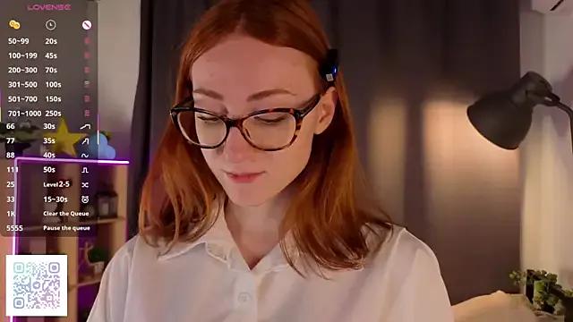 VeronaHascall — moan louder so that neighbors shoked