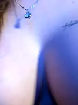 Vy-vy99 — Play with a dildo until you squirt