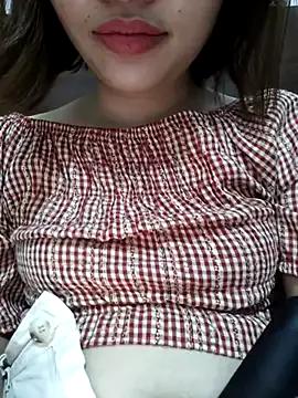 Wettpussyxx on StripChat 