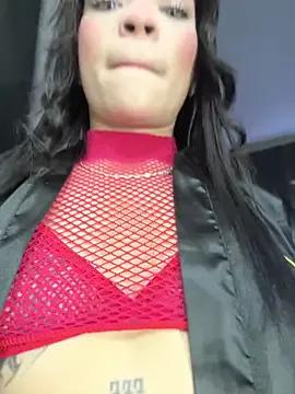 WinkKittyXXX — BIG SQUIRT WITH DOMI