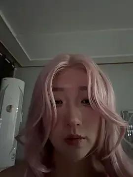winter11 — Group on StripChat