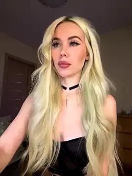 xDinnax — keep boobs out + nipple clamps