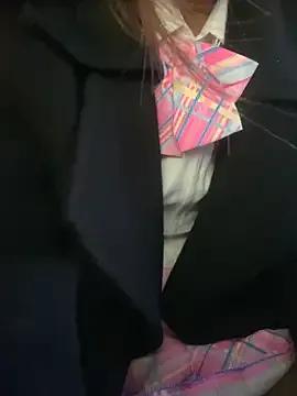 xixi_28 — Group on StripChat