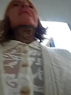 YourMommyBlair — 2xSurprise video for LTP 