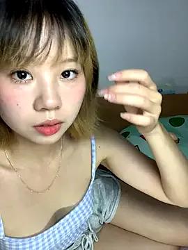 zhaomosheng125216 — Freechat on StripChat